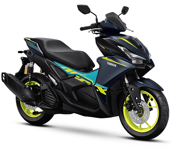 Motor 2